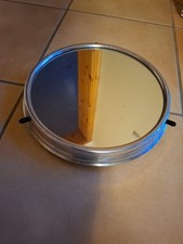 Ddr kuchenplatte tortenplatte gebraucht kaufen  Templin