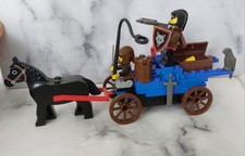 Lego castle 6038 for sale  LIVERPOOL