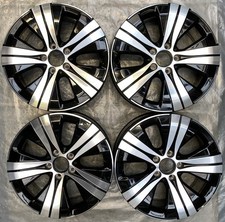 Rig mercedes benz gebraucht kaufen  Uelzen