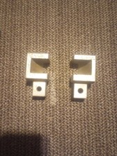 axle puller for sale  Lone Grove