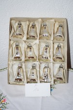 Ddr lauscha christbaumschmuck gebraucht kaufen Ddr lauscha christbaumschmuck gebraucht kaufen  Themar