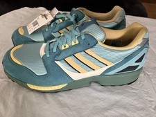Adidas 8020 gx1617 gebraucht kaufen  Chemnitz