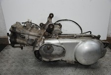 68064 blocco motore usato  Roma