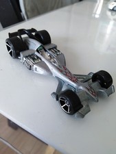 Hot wheels nitro gebraucht kaufen  Stuttgart