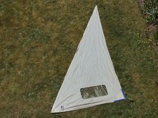 dinghy sails for sale dinghy sails for sale BECCLES