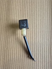 honda flasher relay for sale honda flasher relay for sale ST. HELENS