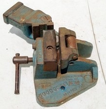 Roper whitney hand for sale  Bishopville