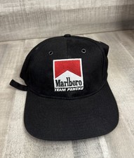 Marlboro racing team for sale  Circleville