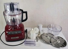 Pre owned kitchenaid for sale  Clarksville