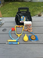 Vintage 1987 fisher for sale  Voorhees
