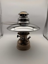 Petromax rapid super gebraucht kaufen  Essen