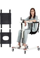 wheelchair car lift for sale wheelchair car lift for sale San Luis