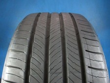 Used michelin primacy for sale  Orlando