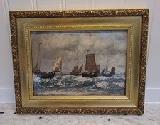 Beaded gold wooden for sale  Kalamazoo