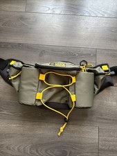 Dajo adventure gear for sale  Denver