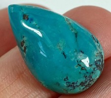 24ct blue green for sale  Walnut