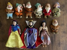 Disney snow white for sale  GOSPORT