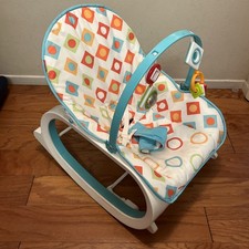 Fisher price geo for sale  Artesia