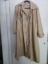 Reserved distressed faux for sale  LONDON