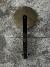 Vintage ludwig bass for sale  Las Vegas
