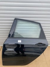 Tür bmw f44 gebraucht kaufen  Hamburg
