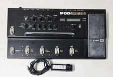 pedaleira line 6 pod hd 300 comprar usado pedaleira line 6 pod hd 300 comprar usado Enviando para Brazil