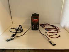 Venom pro duo for sale  Superior