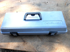 Dremel multipro variable for sale  Rapid City