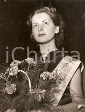 1952 cinisello balsamo usato  Milano