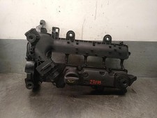 coperchio valvole ford fiesta tdci usato coperchio valvole ford fiesta tdci usato Ferrara