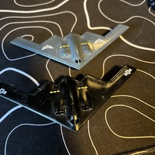 Stealth bomber 2 for sale  Saint Augustine