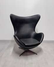 Arne jacobsen fritz for sale  LEAMINGTON SPA