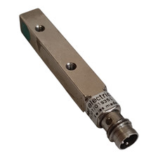 Baumer iffm 08p17a1 d'occasion  Les Échelles