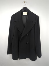 Recent fleurette loro for sale  Albany