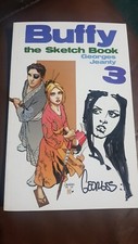 Buffy vampire slayer for sale  NORTHAMPTON