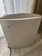 Blueair classic 280i for sale  Richmond