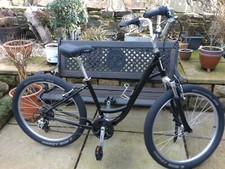 Quality pushbike specialized for sale  SHEFFIELD