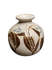 Studio art ceramic for sale  Thayer