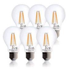 Bioluz led cri for sale  USA