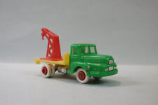 Clé camion unic d'occasion  Perpignan-