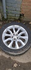 Range rover sport for sale  WIGAN