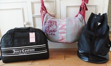 guess luggage for sale guess luggage for sale USA