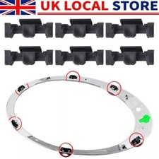 Mini cooper r55 for sale  LONDON