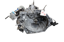 Getriebe 20dp42 5fw gebraucht kaufen  Hamburg