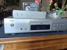 Denon dcd 500ae usato  Roma