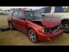 Used wheel fits for sale  Corvallis