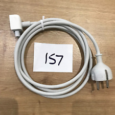 Apple mains power for sale  NORWICH