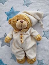 Peluche doudou ours d'occasion  Auterive