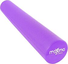 Maximo fitness foam for sale  BACUP