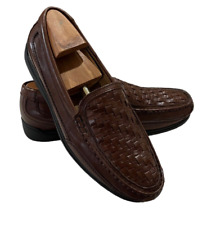Bass palmer men for sale  Naples